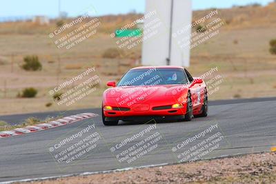 media/Jan-15-2022-Touge2Track (Sat) [[c356f1827c]]/Group 3/Session 2 Turn 6/